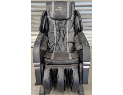 Sport, Leisure & Lifestyle (VICA982) - Lot 3096