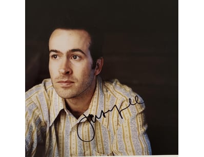 Mancave & Memorabilia (A1005) - Lot 223