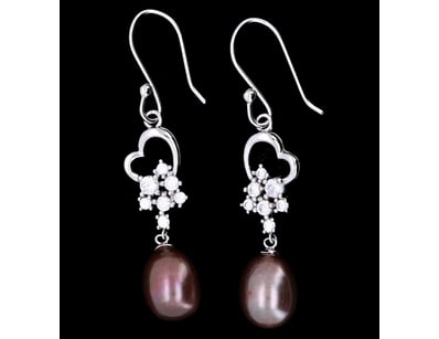 UNRESERVED Affordable Jewellery (A989) - Lot 2008