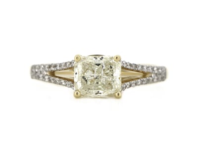 Fine Jewellery (A979) - Lot 1003