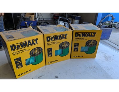 CIVIL CONTRACTORS END OF PROJECT Tomago NSW Pre... - Lot 312