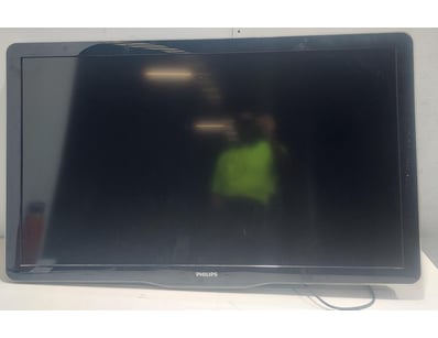 Home Entertainment, Audio & Computers (NSWA982) - Lot 2170