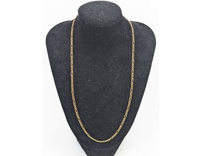 UNRESERVED Airport - Lost Property (A980) - Lot 280