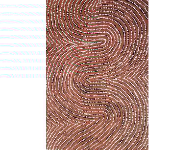 Fine Art (A996) - Lot 180