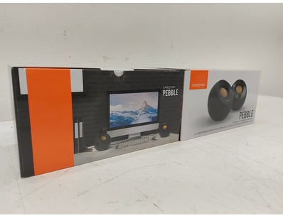 Unclaimed Freight (NSWA1001) - Lot 1153