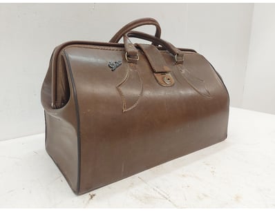 Gadgets, Music & Pastimes (NSWA988) - Lot 1123