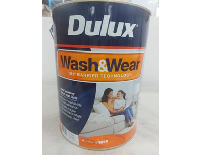 Ultimate Surplus Paint Event (GCA985) - Lot 1491