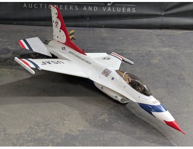 SA Public Trustee Home & Collectables Clearanc... - Lot 4543