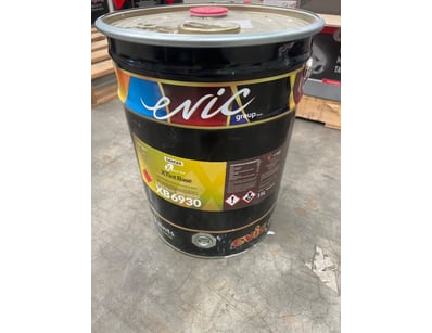 Paint, Primer & Prep Solvent Liquidation (ON11863) - Lot 5