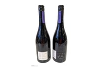 4454 · John Duval Wines Annexus Eden Valley Shiraz
