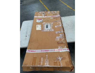 Mancave & Memorabilia (A1005) - Lot 77