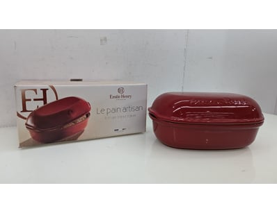 House & Homewares (NSWA977) - Lot 1004