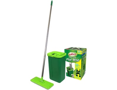 Gaming, Technology & Accessories (VICA982) - Lot 3275