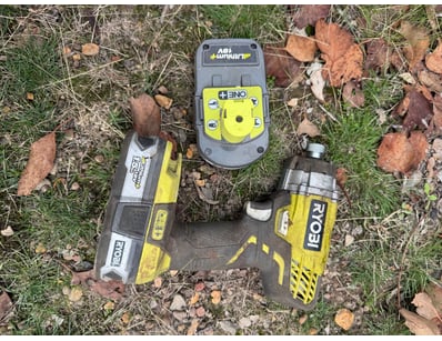 Cottles Bridge Winery Closure (VICA1006) - Lot 46