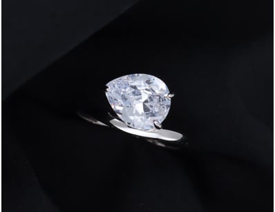 UNRESERVED Affordable Jewellery (A988) - Lot 3088