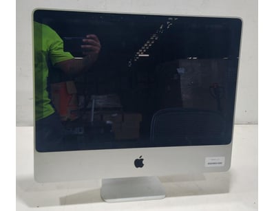 IT Equipment, Designer Furniture & More (ON12009) - Lot 9