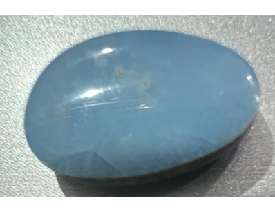 UNRESERVED Diamonds, Gemstones & Opals (A1002) - Lot 339