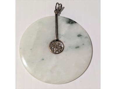 UNRESERVED Affordable Jewellery (A994) - Lot 520