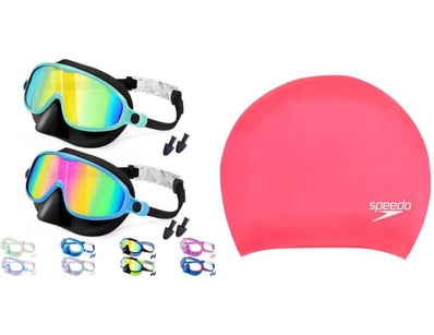 Essential Homegoods & Luxuries (VICA1006) - Lot 151