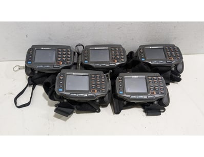 Warehouse & Office Equipment - Liquidation  (NSW... - Lot 29