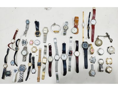 Sport, Leisure & Lifestyle (NSWA999) - Lot 2679