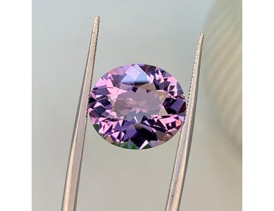 UNRESERVED Diamonds & Gemstones (A979) - Lot 3203