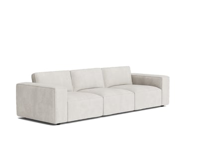 Nationwide Furniture Retailer Ex-Display (AA1002) - Lot 69