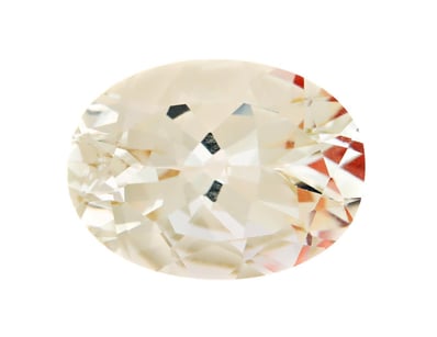 UNRESERVED Diamonds, Gemstones & Opals (A980) - Lot 3805