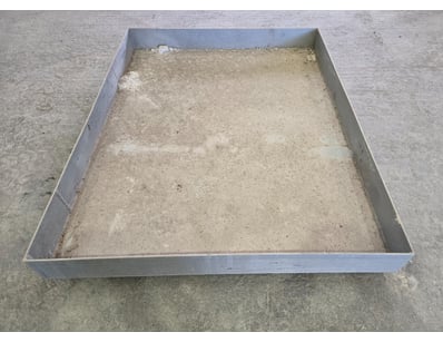 Industrial and Engineering Surplus (ON4383) - Lot 122