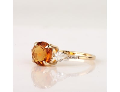 Affordable Jewellery Market (A986) - Lot 1898