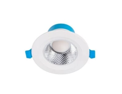 $1.5M Major Lighting & Accessories - Down Lights... - Lot 79