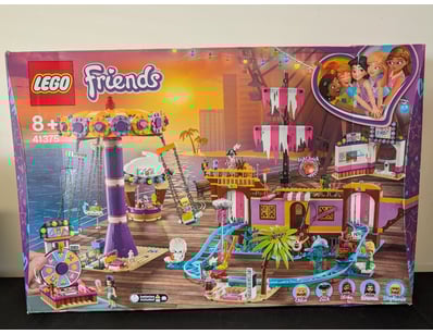 **UNRESERVED** COOKIE'S LIFETIME COLLECTION OF ... - Lot 703