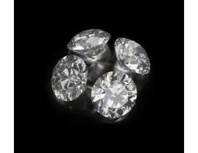 UNRESERVED Diamonds, Gemstones & Opals (A1005) - Lot 155