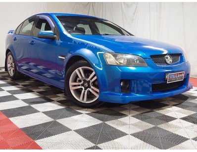 Passenger, Luxury & Commercial Vehicles Auction - Lot 808