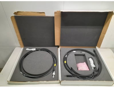 Laser, Skin Care & Cosmetic Store Liquidation (O... - Lot 65