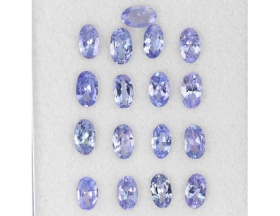 UNRESERVED Diamonds, Gemstones & Opals (A988) - Lot 2851