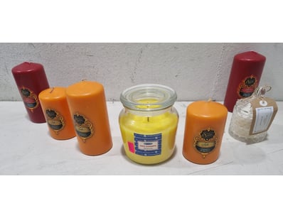 Health Food Shop Contents Liquidation (ON11778) - Lot 126