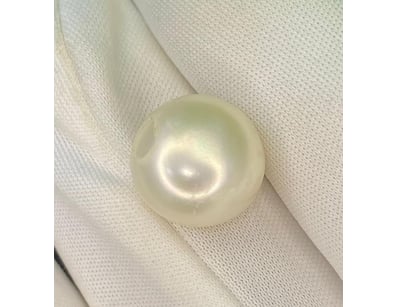 UNRESERVED Diamonds, Gemstones & Opals (A990) - Lot 4460