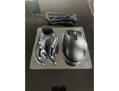 Gaming, Tech, Kitchen & Home Appliances (VICA1000) - Lot 131