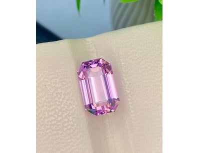 UNRESERVED Diamonds, Gemstones & Opals (A990) - Lot 3408