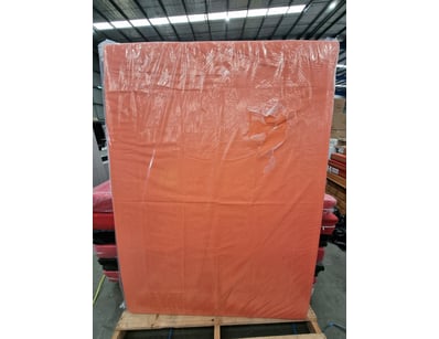 House & Homewares (VICA987) - Lot 333