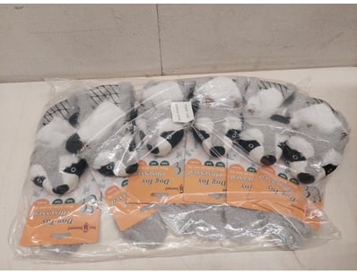 Unreserved Brand New Pet Supplies - Lot 160