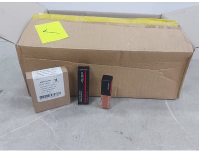 Beauty & Cosmetic Supplies - Liquidation (A1008) - Lot 84