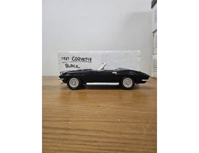 Mancave & Memorabilia (A1007) - Lot 513