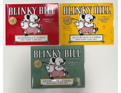 Luxury Pawnbroker Christmas Sale PART 1 (A984) - Lot 907