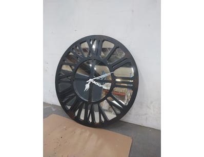 Quality Home Furniture & Decor (A985) - Lot 123