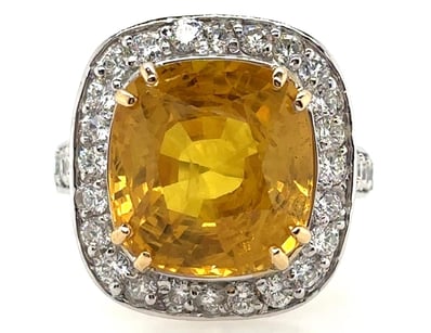 Prestige Jewellery (A979) - Lot 1801