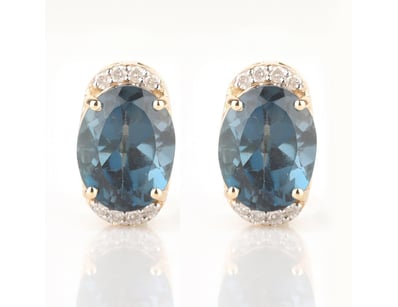 Affordable Jewellery Market (A986) - Lot 2457