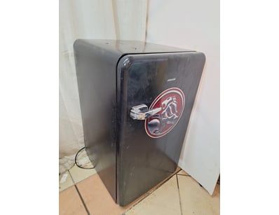 Whitegoods & Appliances (A1001) - Lot 2793