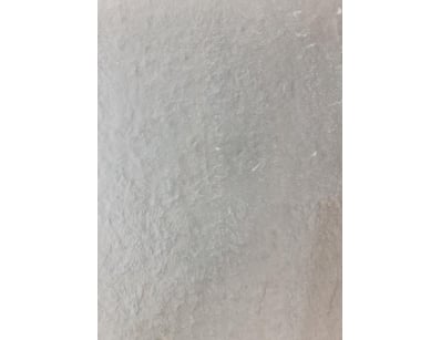 Home Improvement, DIY & Hardware (A992) - Lot 13